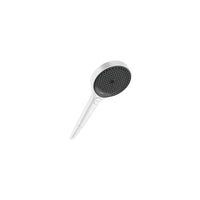 Rainfinity Hand shower 130 3jet EcoSmart