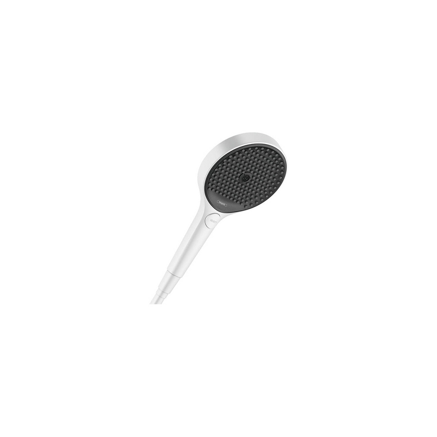 Rainfinity Hand shower 130 3jet EcoSmart