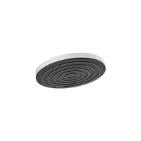 Pulsify S Overhead shower 260 1jet EcoSmart