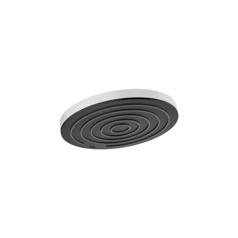 Pulsify S Overhead shower 260 1jet EcoSmart