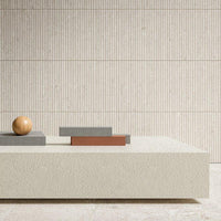 Anthology Crema - Stone Look Tiles