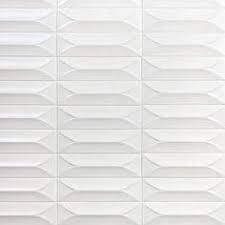 3D Decorative Tiles
