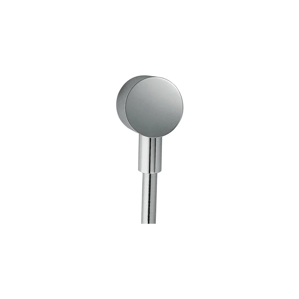 Starck Non-return Valve Wall Outlet