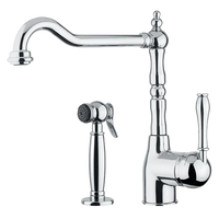 Chrome