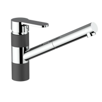 Chrome/Onyx