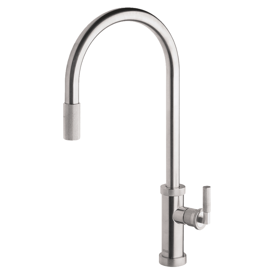 URBAN D PULLOUT KITCHEN TAP