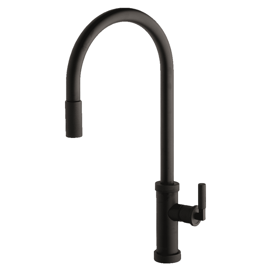 URBAN D PULLOUT KITCHEN TAP