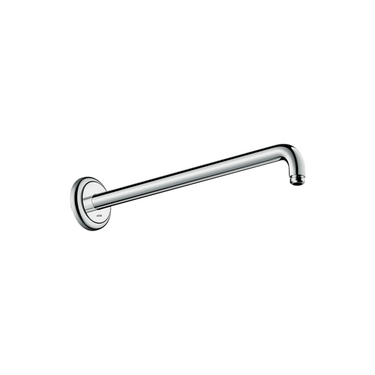 Montreux Shower Arm