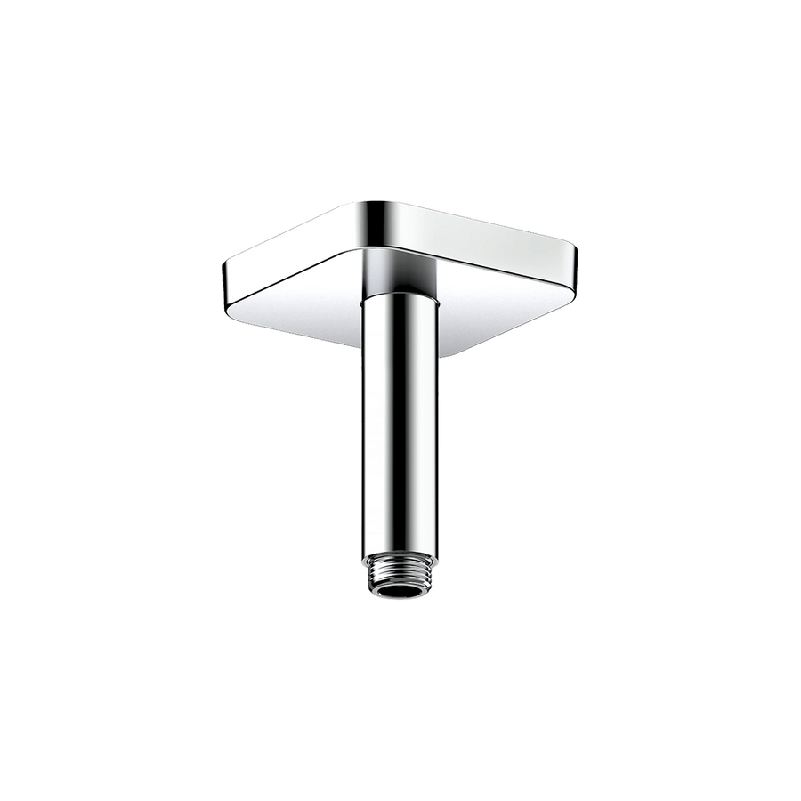 ShowerSolutions Softsquare Ceiling Arm