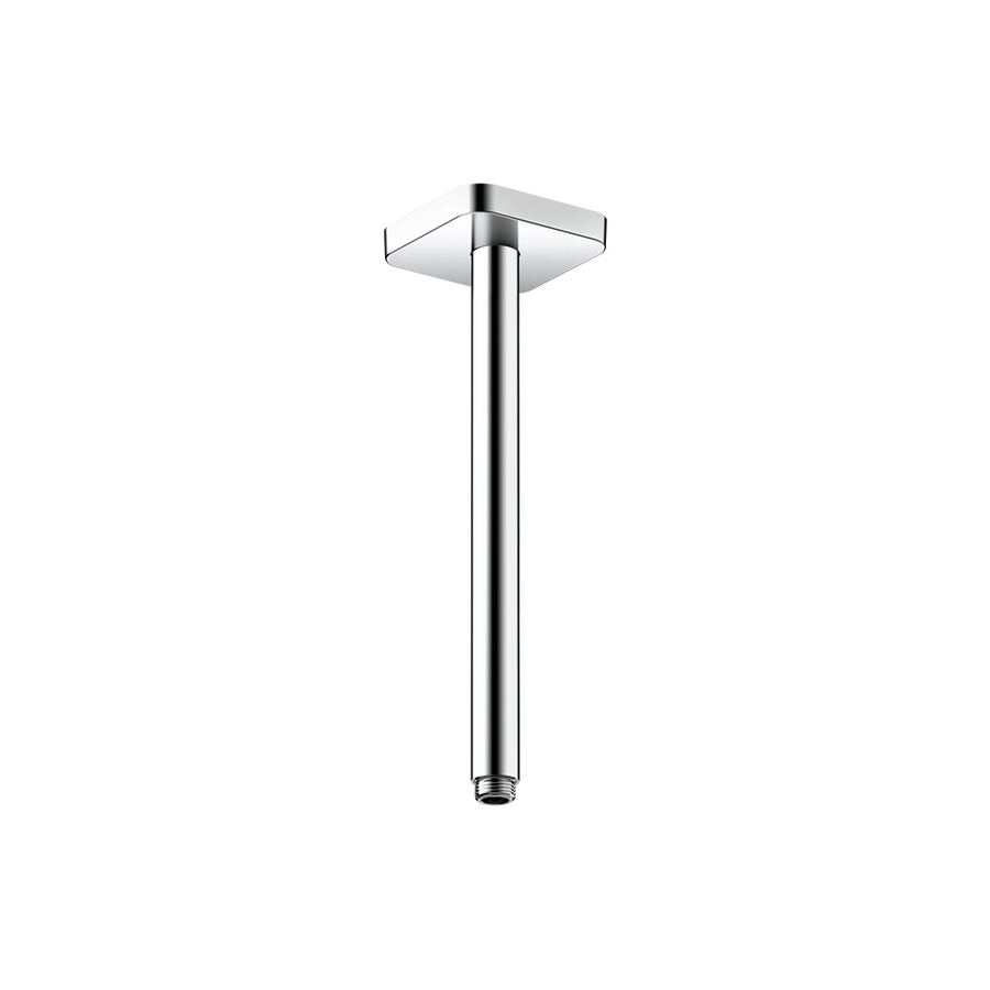 ShowerSolutions Softsquare Ceiling Arm
