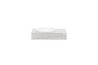 Michel Wall Hung Vanity