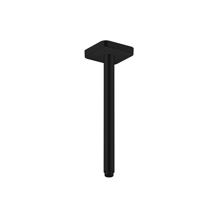 ShowerSolutions Softsquare Ceiling Arm