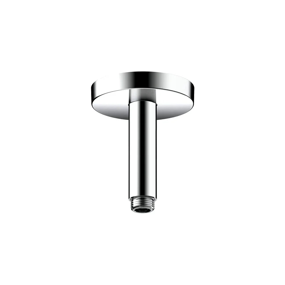 ShowerSolutions Ceiling Arm