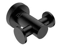 BATHROOM BUTLER 4600 Premium Series Robe Hook Double