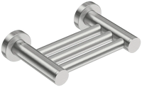 BATHROOM BUTLER 4600 Series Shower Foot Rest