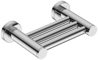 BATHROOM BUTLER 4600 Series Shower Foot Rest
