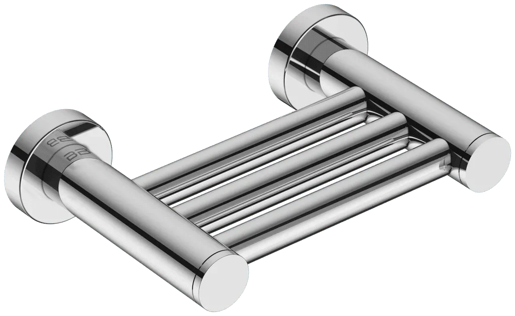 BATHROOM BUTLER 4600 Series Shower Foot Rest