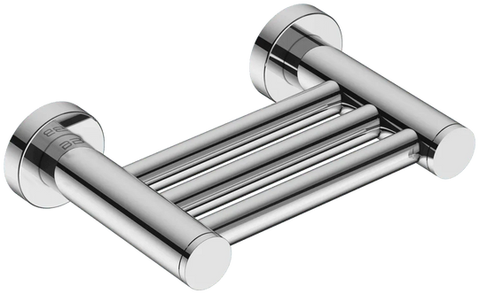 BATHROOM BUTLER 4600 Series Shower Foot Rest