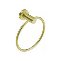 Champagne Gold (PVD)