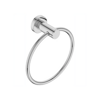 Polished Stainless Steel