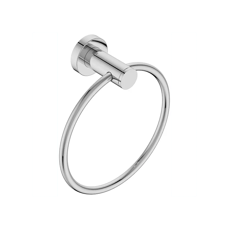 BATHROOM BUTLER 4600 Series Towel Ring