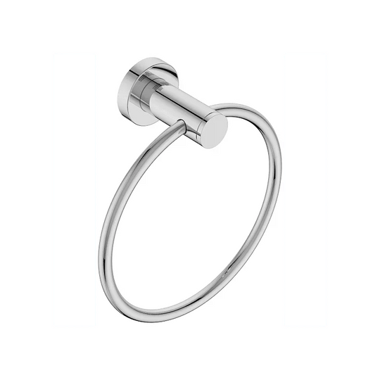 BATHROOM BUTLER 4600 Series Towel Ring