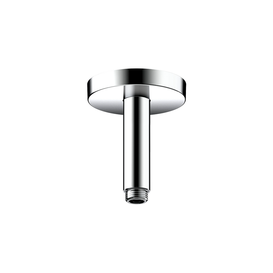 ShowerSolutions Ceiling Arm