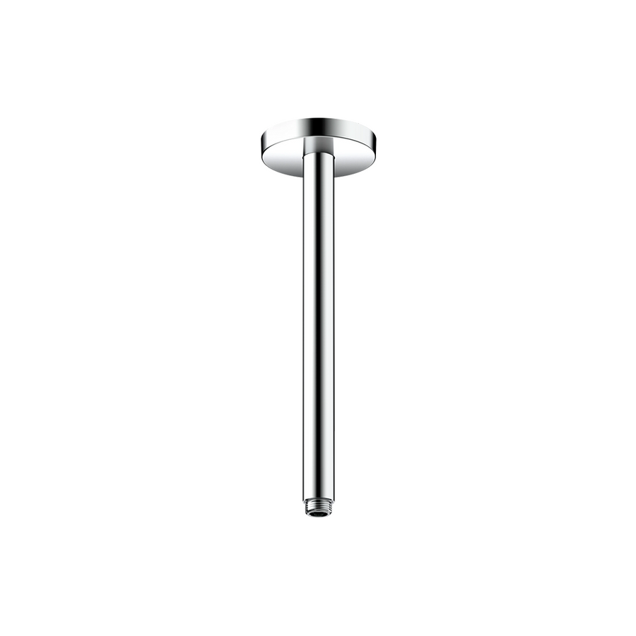 ShowerSolutions Ceiling Arm