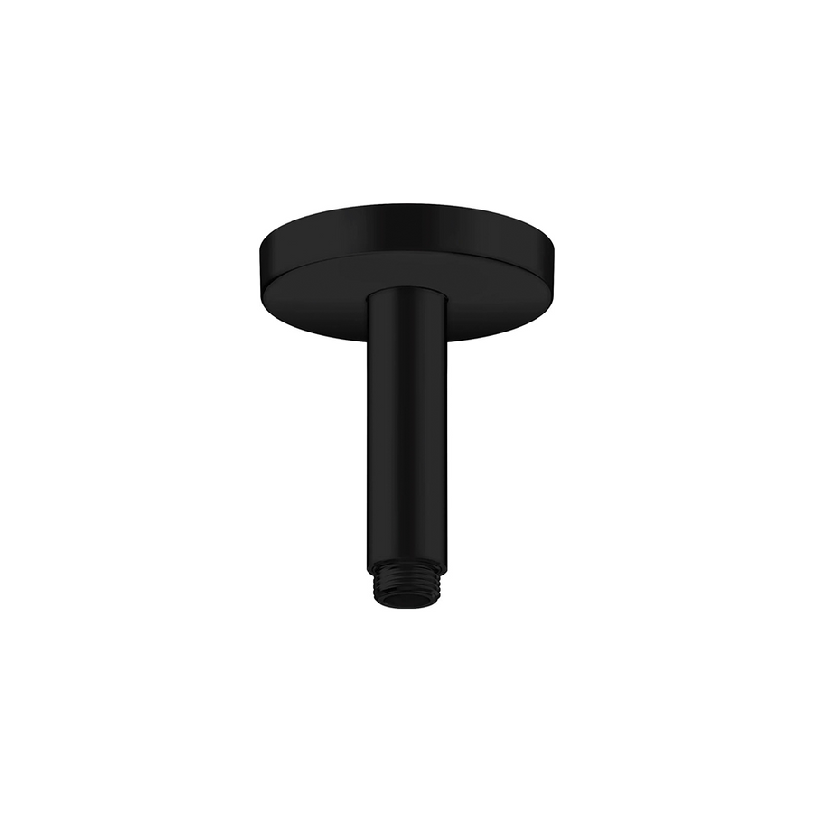 ShowerSolutions Ceiling Arm