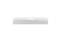 Michel Wall Hung Vanity