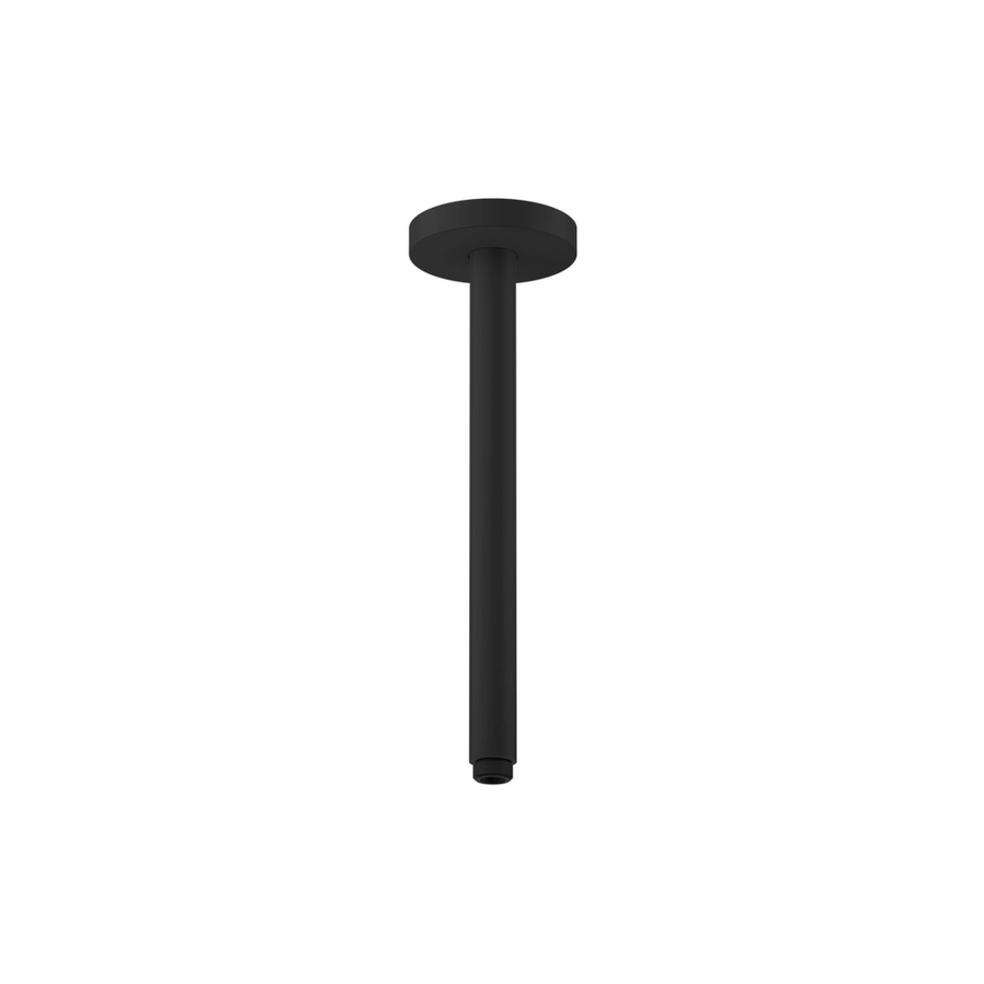 ShowerSolutions Ceiling Arm