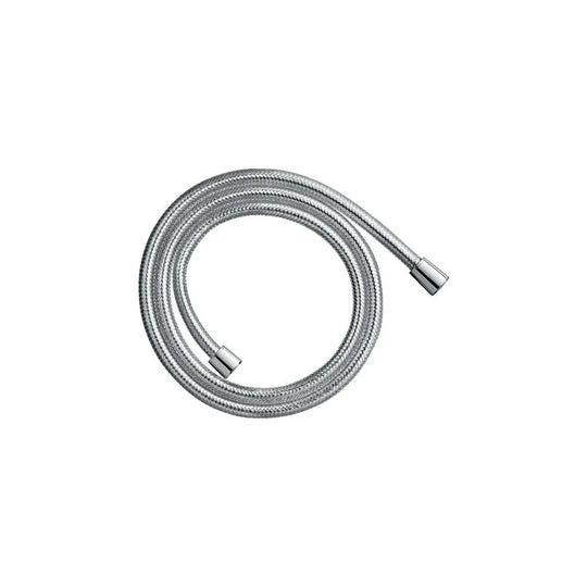 Comfortflex Shower hose