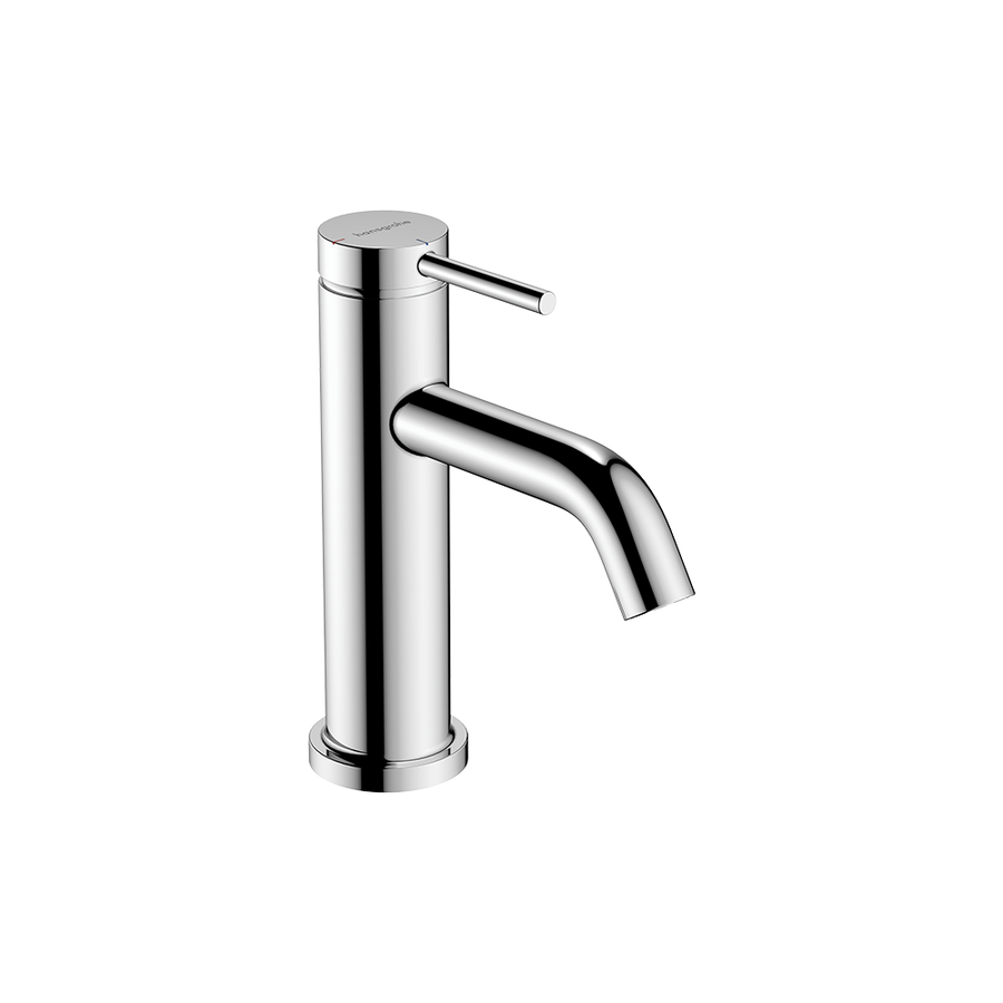 Tecturis S 80 Basin Mixer