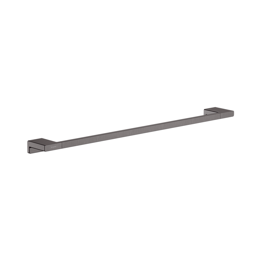 HG AddStoris Bath towel rail