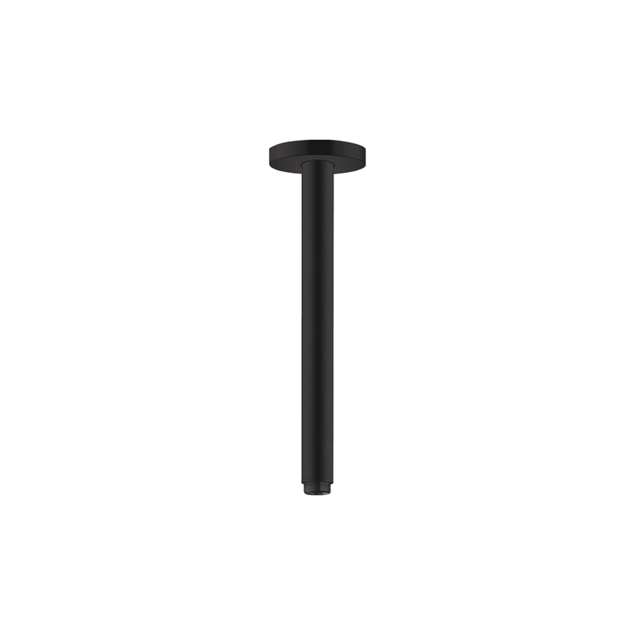 FixFit S 30 Ceiling Arms