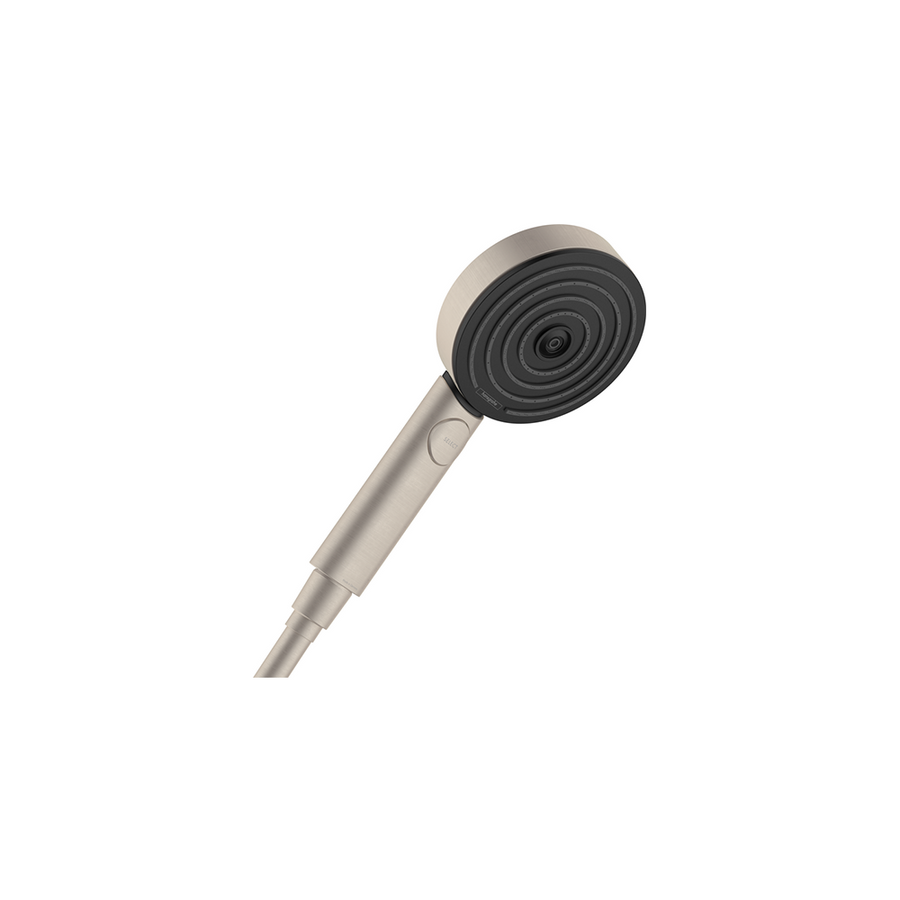 Pulsify Select S 105 Relaxation EcoSmart 3 Jet Hand Shower