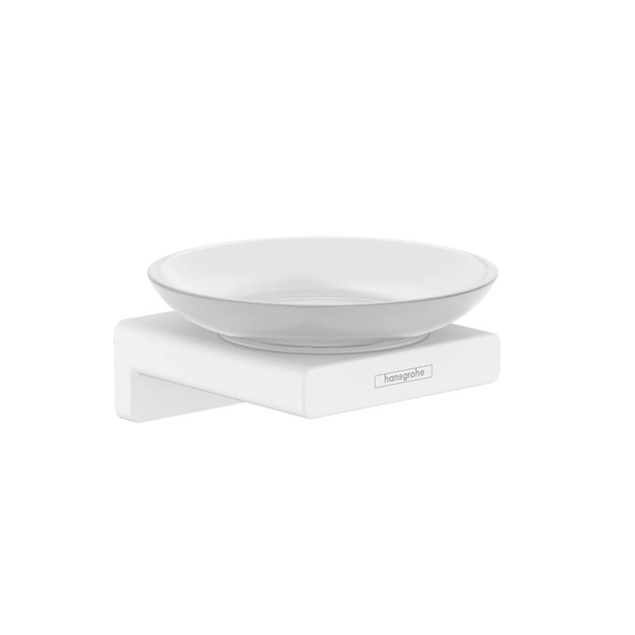 AddStoris Soap dish