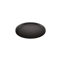 Hansgrohe Croma Overhead shower 280 1jet EcoSmart