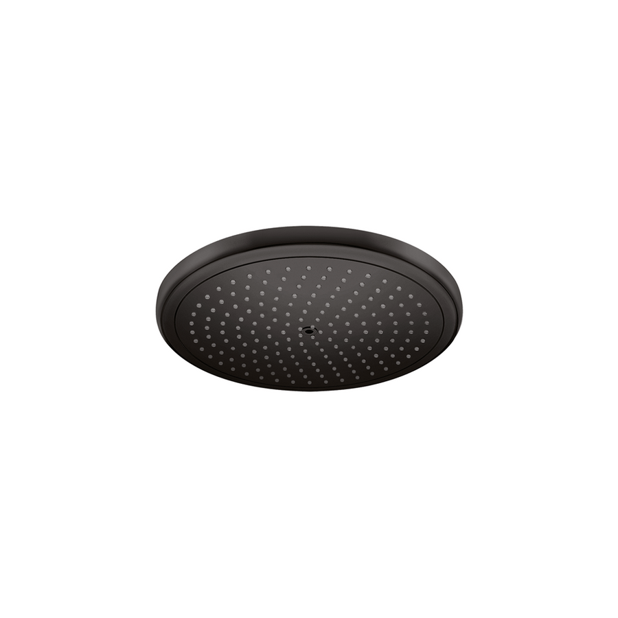 Croma Overhead shower 280 1jet EcoSmart