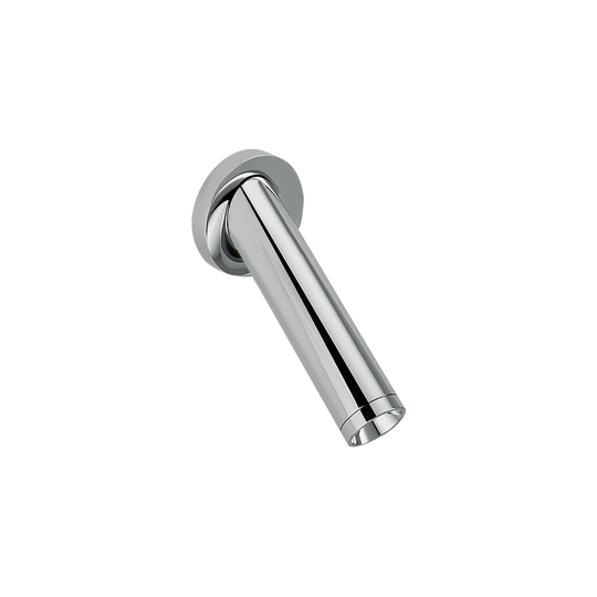 Starck Bath Spout