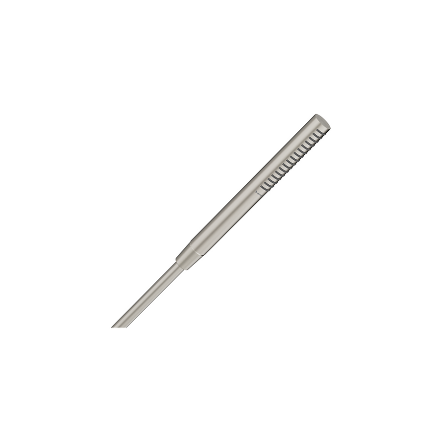 Pulsify S Baton 100 1 Jet Hand Shower