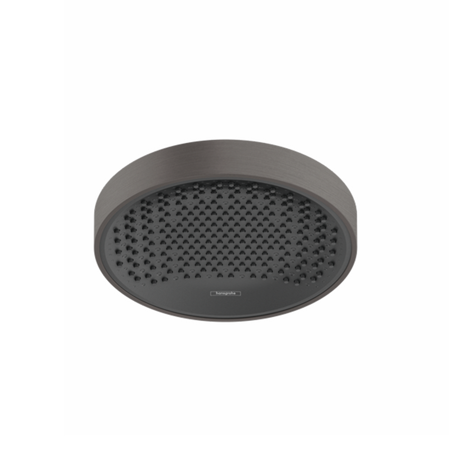 Rainfinity 250 1 Jet Overhead Shower