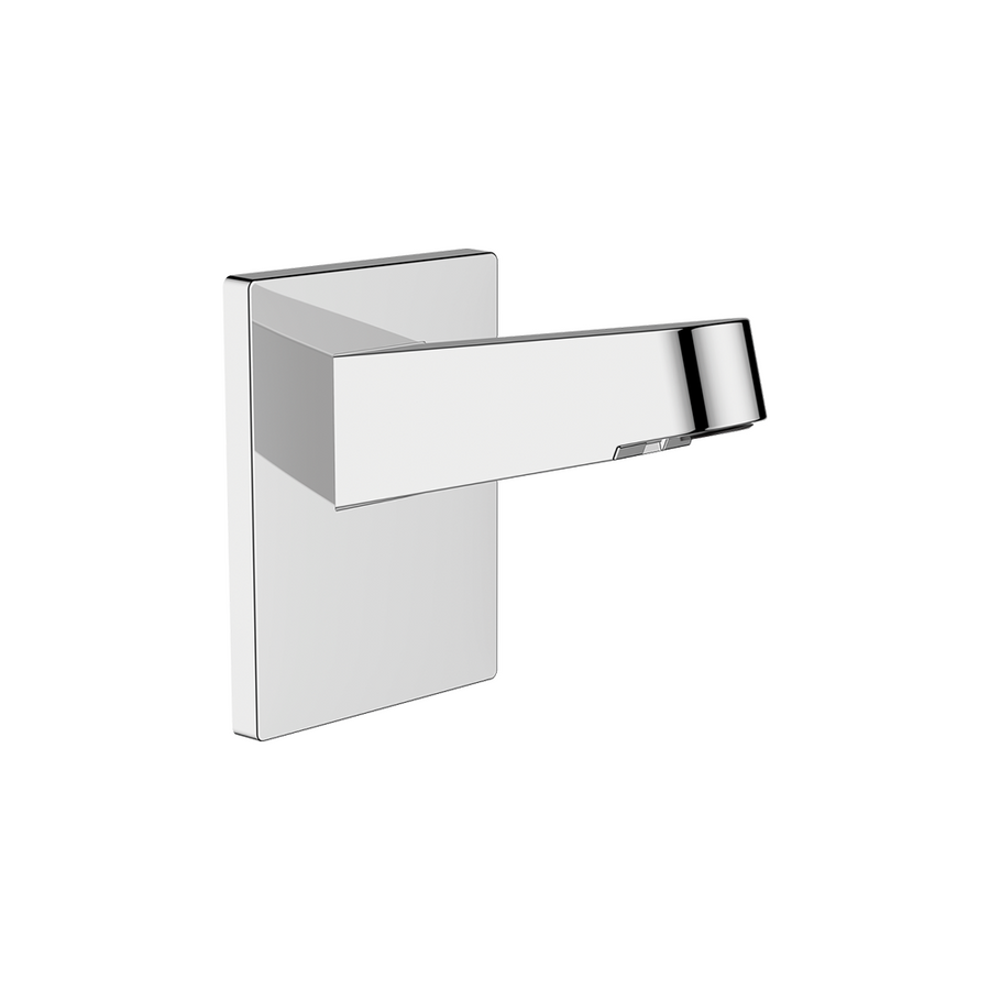 Pulsify 260 Wall Connect Overhead Shower