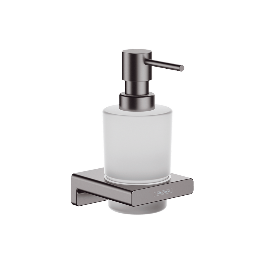 HG Addstoris Liquid soap dispenser