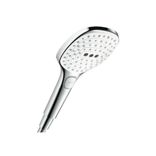 Raindance Select E 120 EcoSmart Hand Shower