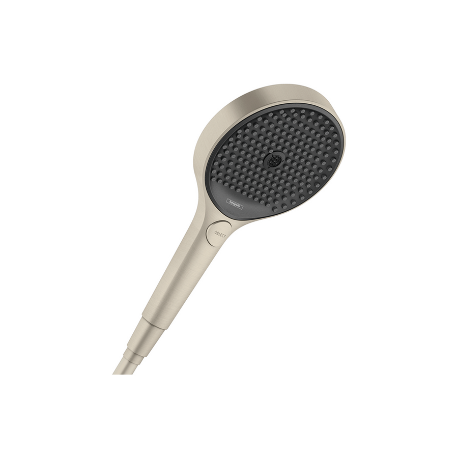 Rainfinity 130 3 Jet Hand Shower