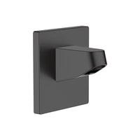 Matt Black