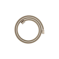 Designflex Textile 125cm Shower Hose