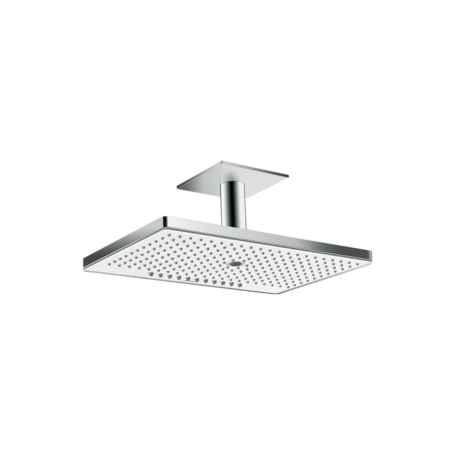 Rainmaker Select 460 EcoSmart+ Overhead Shower
