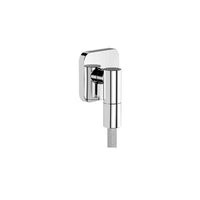 FixFit Wall Outlet